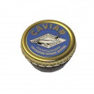 caviar baerii royal 50